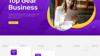 demo-attachment-1833-HOME-6