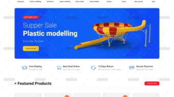 demo-attachment-1832-home-5