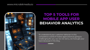 App User Analytics tools