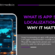 App Store Localization