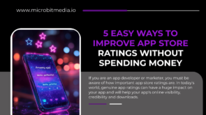 improve app store ratings free
