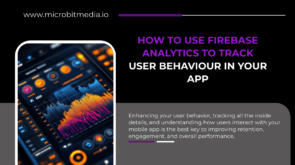 firebase analytics user behavior