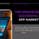 iOS App Marketing