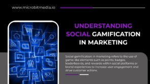 Social Gamification