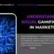 Social Gamification
