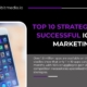 iOS App Marketing