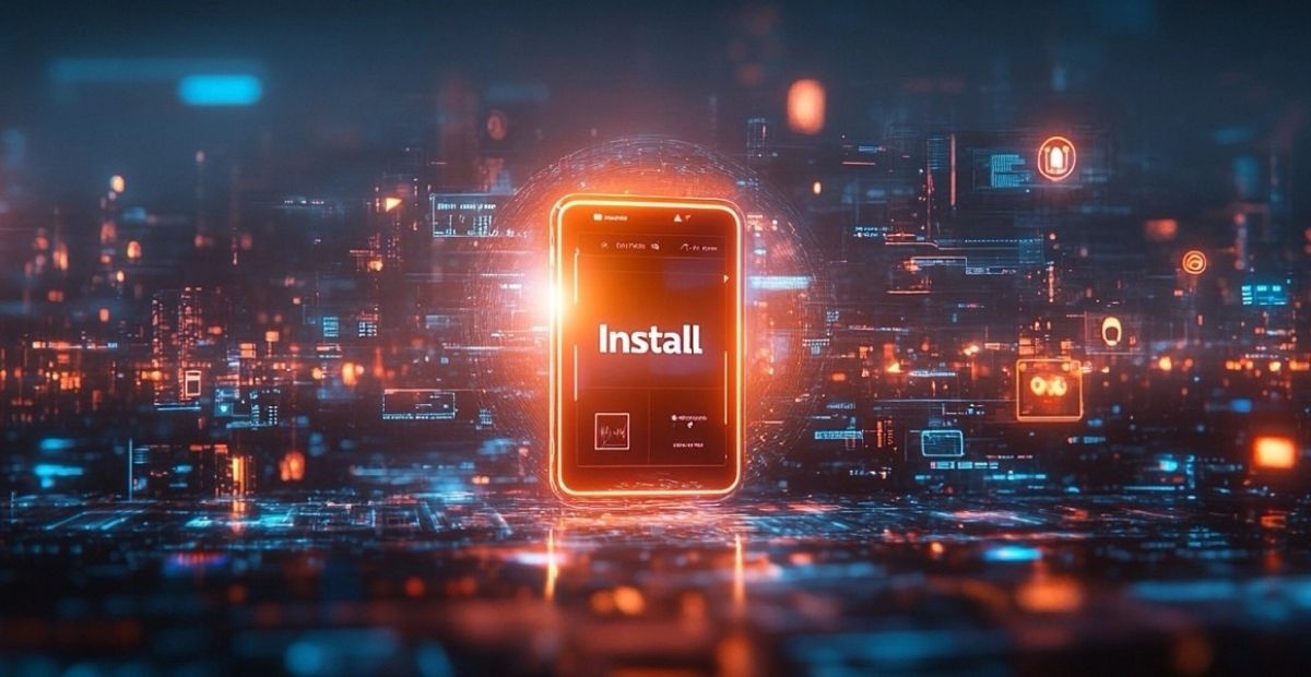 Strategies for Successful iOS App Marketing