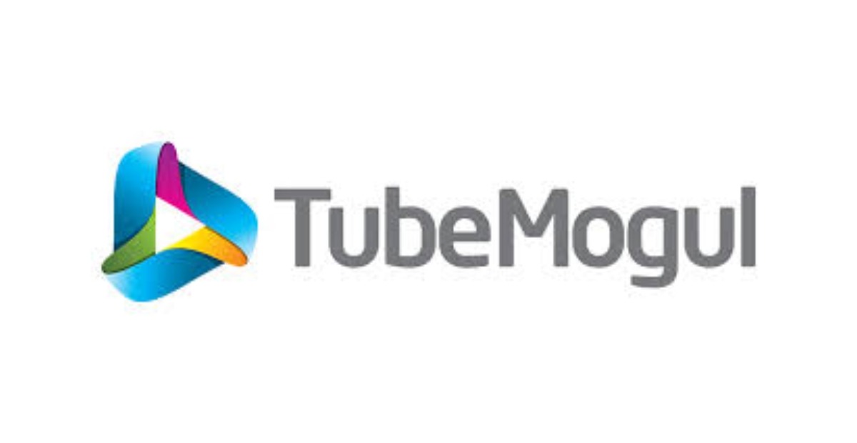 TubeMogul