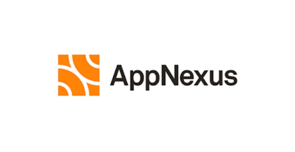 AppNexus
