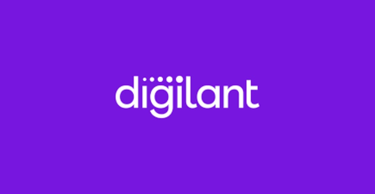 Digilant