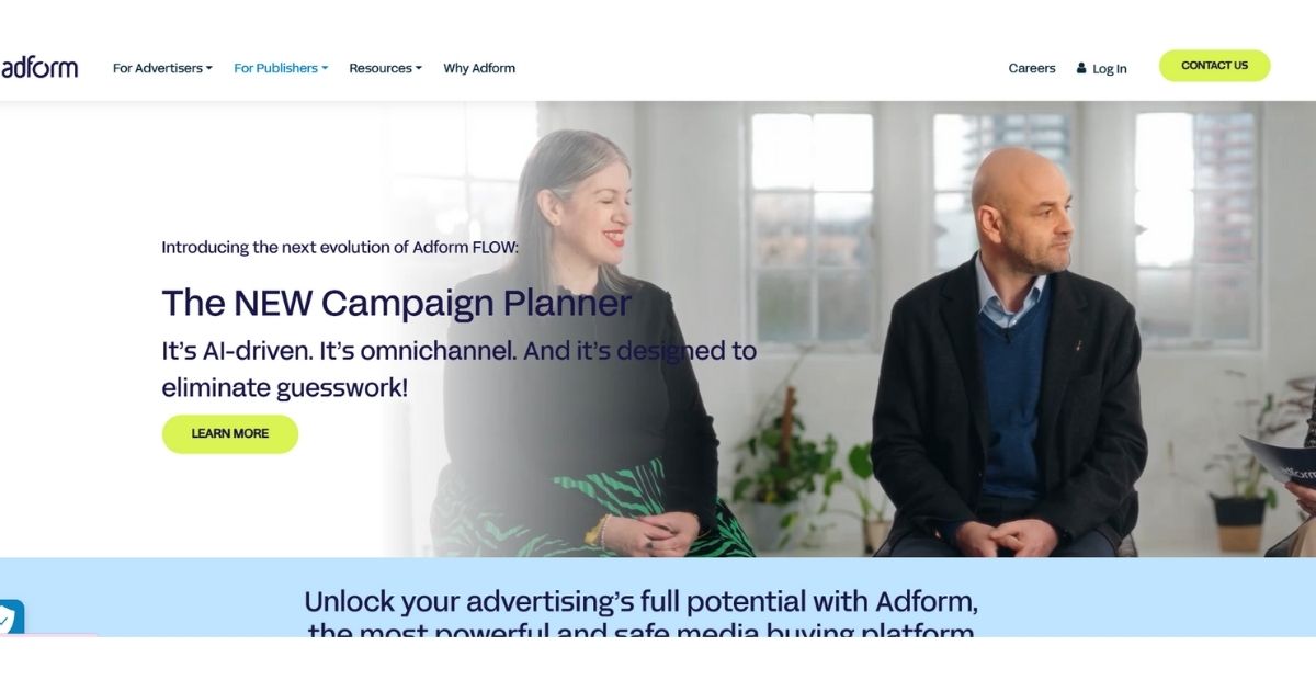 Adform