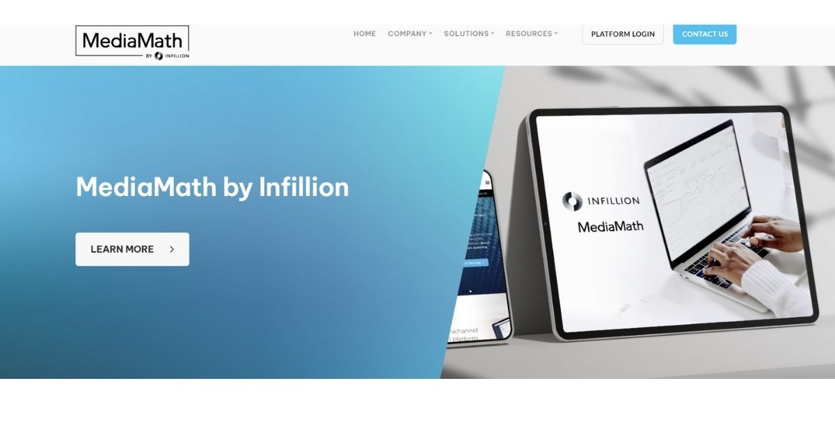 MediaMath