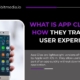 What Are App Clips?