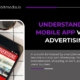 Mobile App Video Advertising