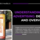 DOOH advertising