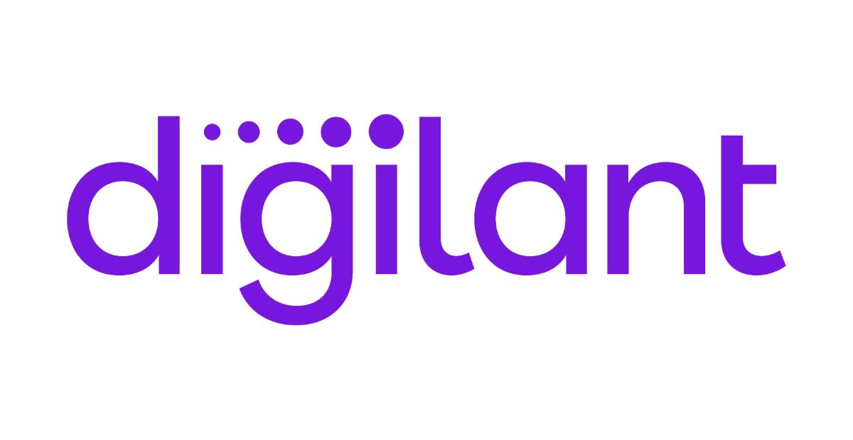 digilant