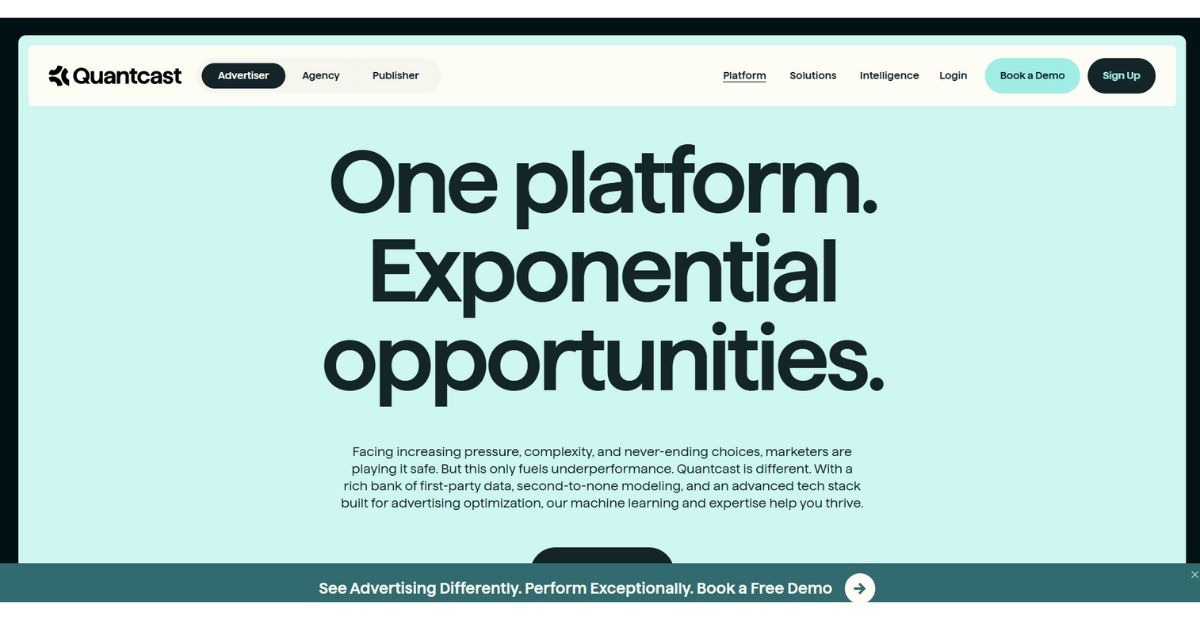 Quantcast
