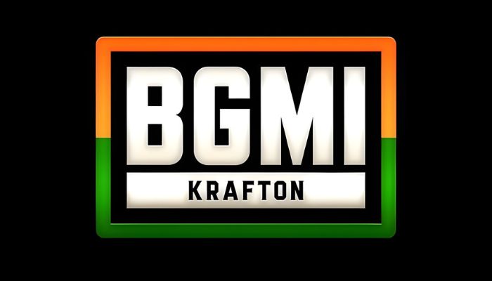 BGMI
