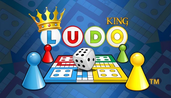 Ludo King