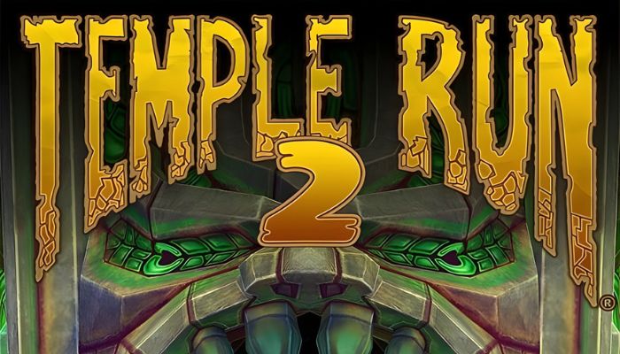 Temple Run 2